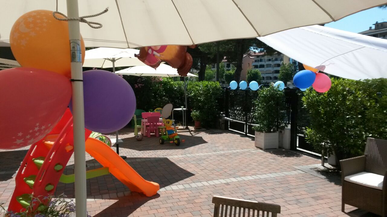 IMG-20150712-WA0002